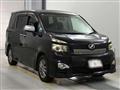 2011 Toyota Voxy