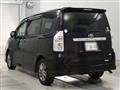 2011 Toyota Voxy