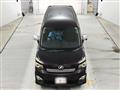 2011 Toyota Voxy