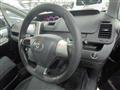 2011 Toyota Voxy