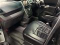 2009 Toyota Noah