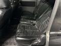 2009 Toyota Noah