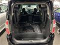2009 Toyota Noah