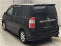 2009 Toyota Noah