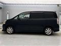 2009 Toyota Noah