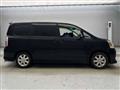 2009 Toyota Noah