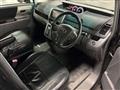 2009 Toyota Noah