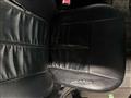 2009 Toyota Noah