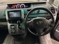 2009 Toyota Noah