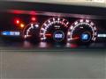 2009 Toyota Noah