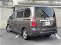 2007 Toyota Noah