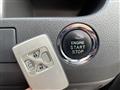 2007 Toyota Noah