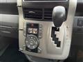 2007 Toyota Noah