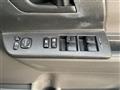 2007 Toyota Noah
