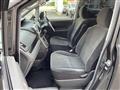 2007 Toyota Noah