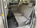 2007 Toyota Noah
