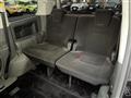 2007 Toyota Noah