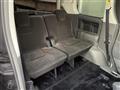 2007 Toyota Noah