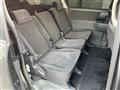 2007 Toyota Noah