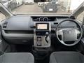 2007 Toyota Noah