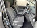2007 Toyota Noah