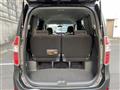 2007 Toyota Noah