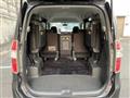 2007 Toyota Noah
