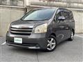 2007 Toyota Noah
