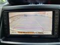2007 Toyota Noah