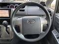 2007 Toyota Noah