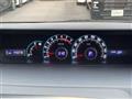 2007 Toyota Noah