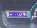 2007 Toyota Noah