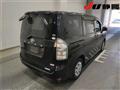 2010 Toyota Voxy