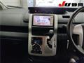 2010 Toyota Voxy