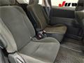 2010 Toyota Voxy