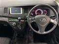 2012 Toyota Isis