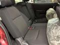 2012 Toyota Isis