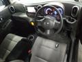 2009 Nissan Cube