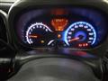 2009 Nissan Cube