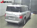 2003 Honda Element