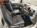 2003 Honda Element