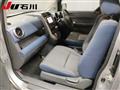 2003 Honda Element