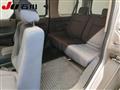 2003 Honda Element