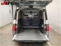 2003 Honda Element