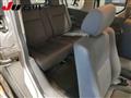 2003 Honda Element