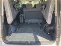 2003 Honda Step WGN
