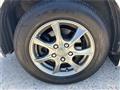 2003 Honda Step WGN