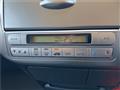 2003 Honda Step WGN