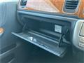 2003 Honda Step WGN