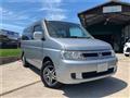 2003 Honda Step WGN